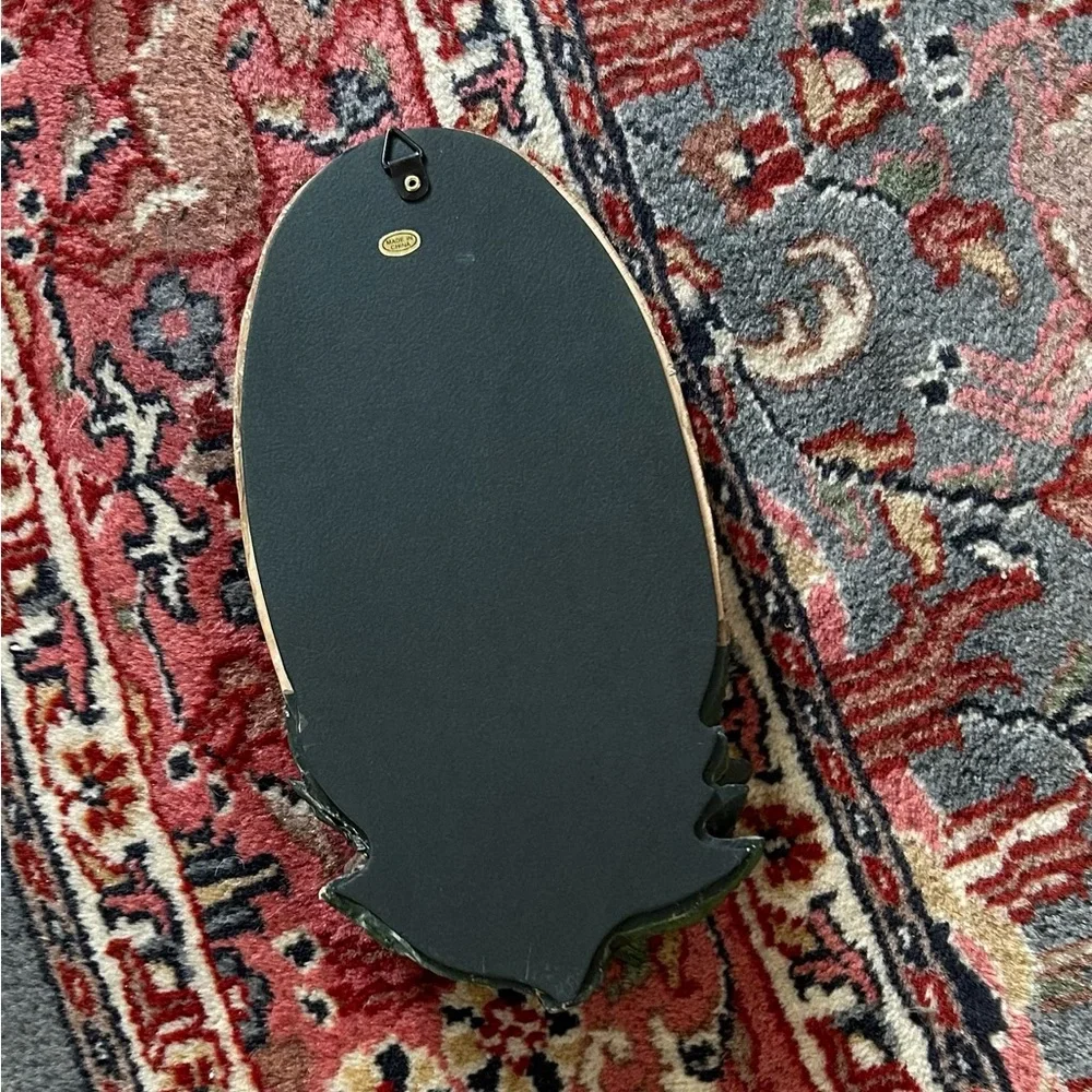 N/A eleven inches